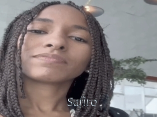 Safiro