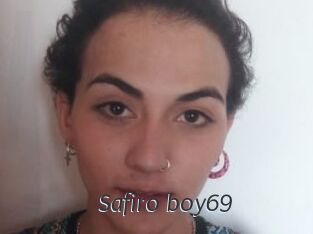 Safiro_boy69