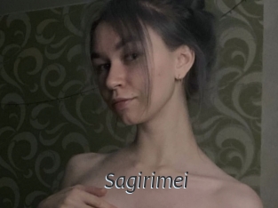 Sagirimei