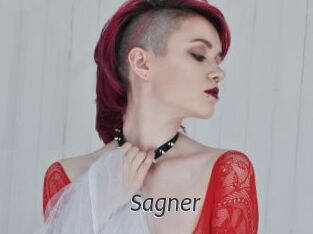 Sagner