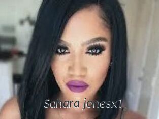 Sahara_jonesx1
