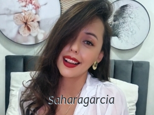 saharagarcia Ligne Rose