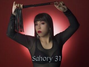 Sahory_31
