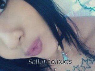 Sailordollxxts