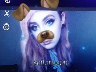 Sailorpo0n