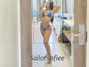 Sailorsofiee