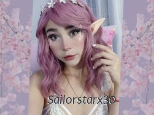 Sailorstarx30