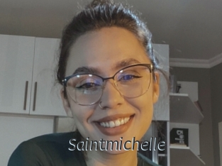Saintmichelle