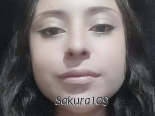 sakura109 Ligne Rose