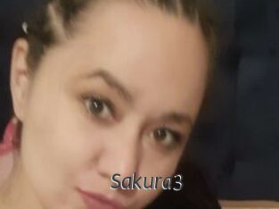 Sakura3