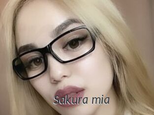 Sakura_mia