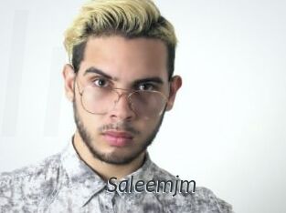 Saleemjm