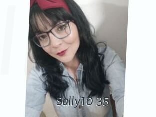 Sally10_35