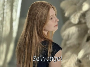 Sallyangel