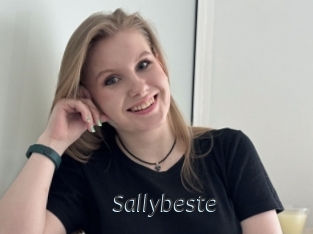 Sallybeste