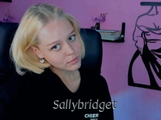 Sallybridget