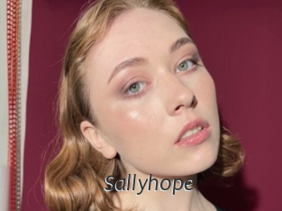 Sallyhope
