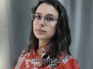 Sallymigan