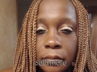 Sallymore