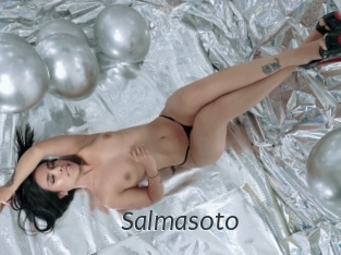 Salmasoto