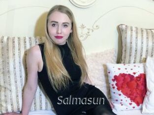 Salmasun