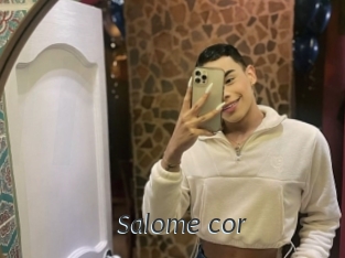 Salome_cor