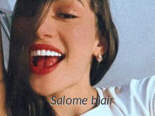 Salome_blair