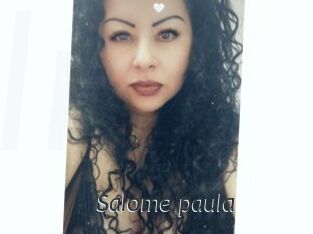Salome_paula