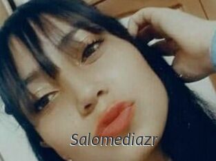Salomediazr