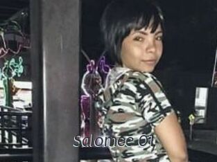 Salomee_01