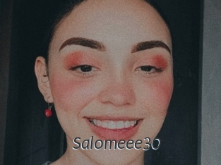 Salomeee30