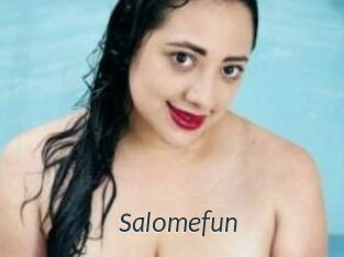 Salomefun_