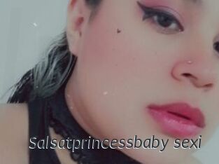 Salsatprincessbaby_sexi