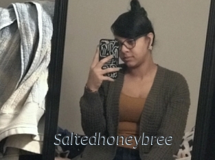 Saltedhoneybree