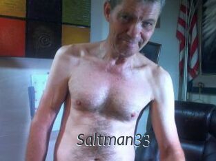 Saltman33