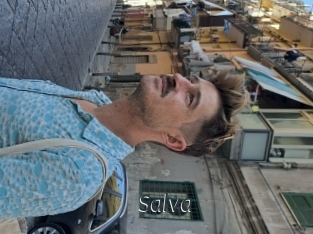 Salva