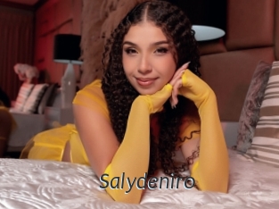 Salydeniro