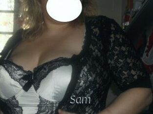 Sam