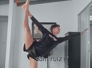 Sam_ruiz