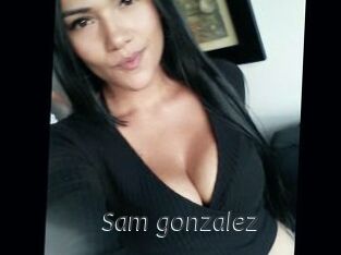 Sam_gonzalez