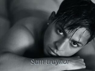Sam_traynor