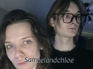 Samaelandchloe