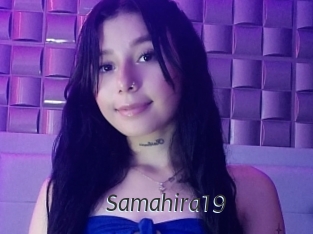 Samahira19