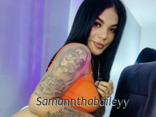 Samannthabaileyy