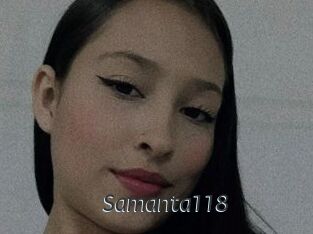Samanta118