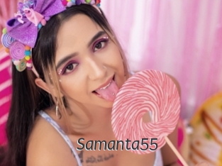 Samanta55