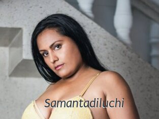 Samantadiluchi