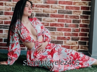 Samantavelez405