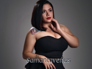 Samantavenus