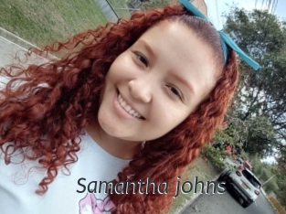 Samantha_johns